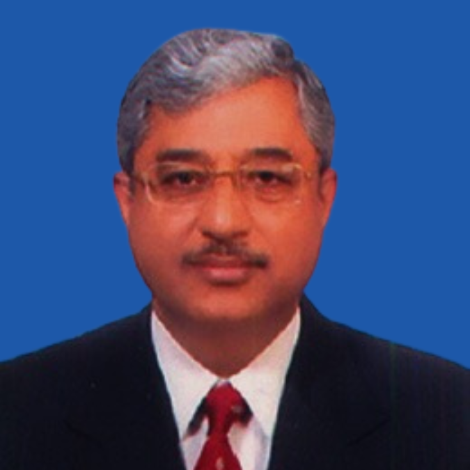 Trustee 1